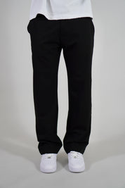 Pantalone Black Simply