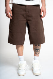 Jorts Easy Coffee