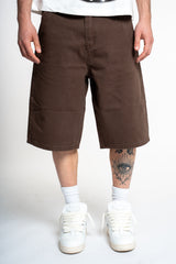 Jorts Easy Coffee