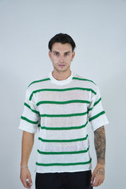 T-shirt Net