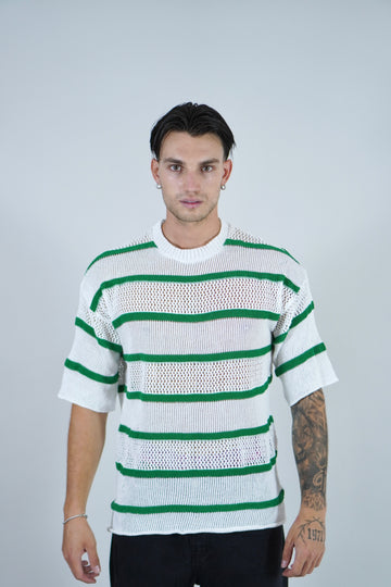 T-shirt Net