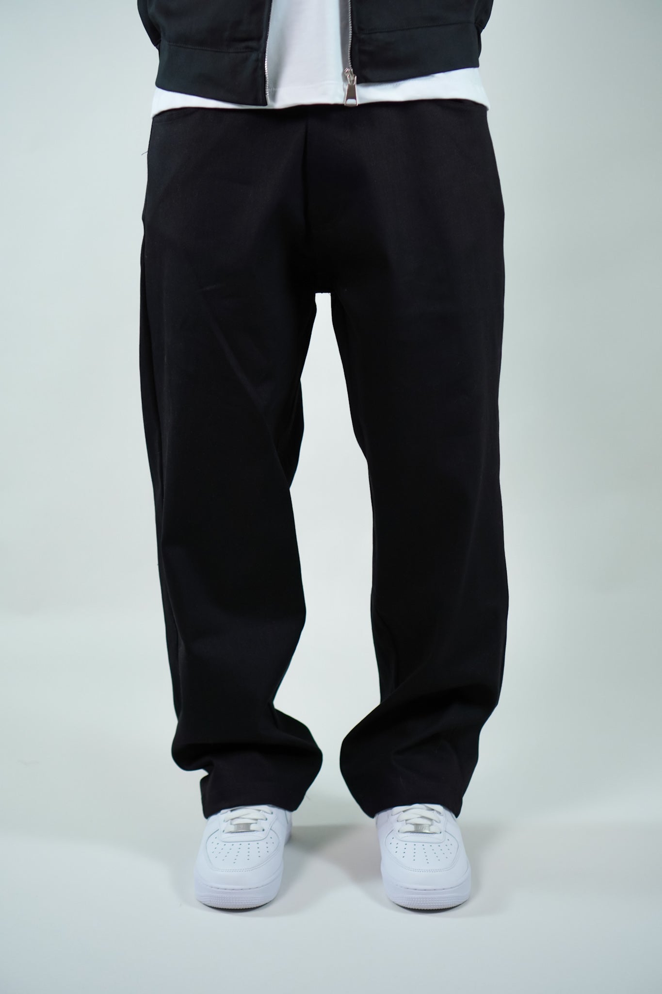 Jeans Baggy Manchester