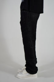 Jeans Robot