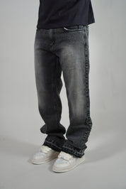 Jeans Flare Byron