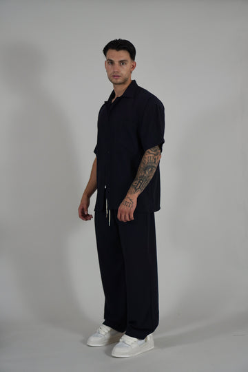 Coordinato Bogotà Navy