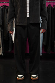 Pantalone Kentucky