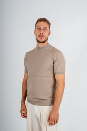 T-Shirt Elegant