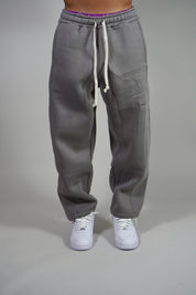 Pantalone Chill (7 colori)