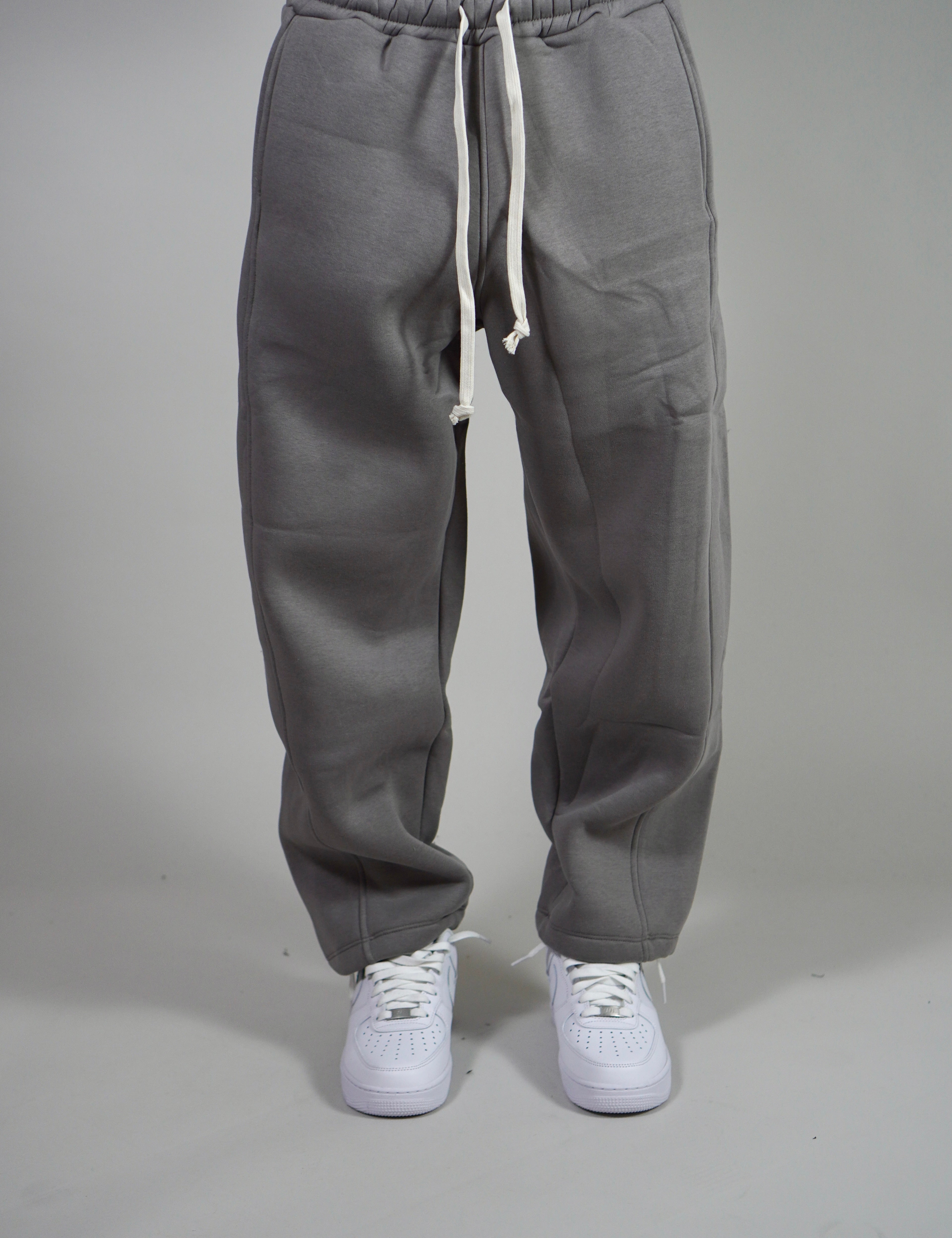 Pantalone Chill (7 colori)