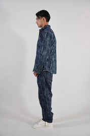 Coordinato Show