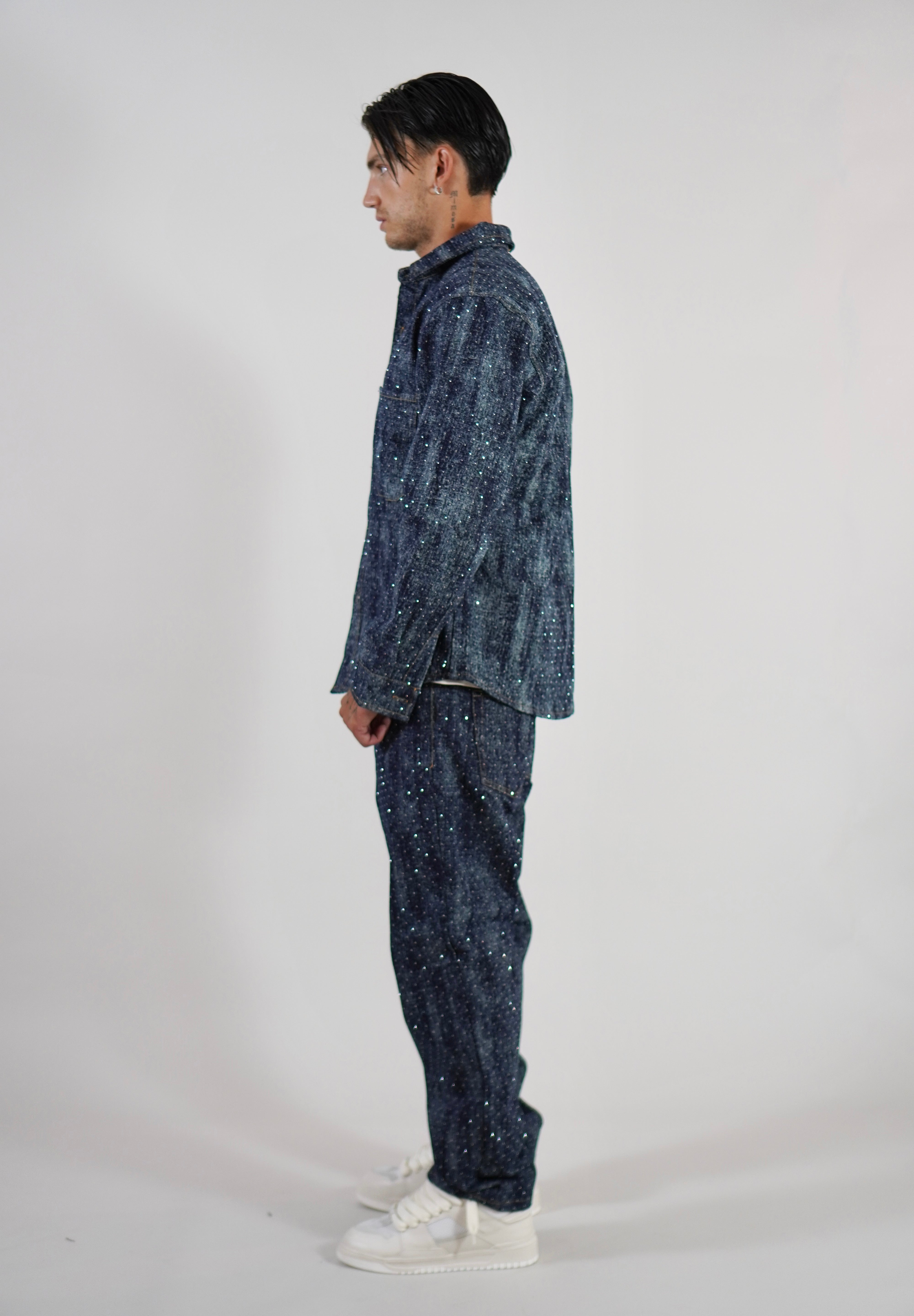 Coordinato Show