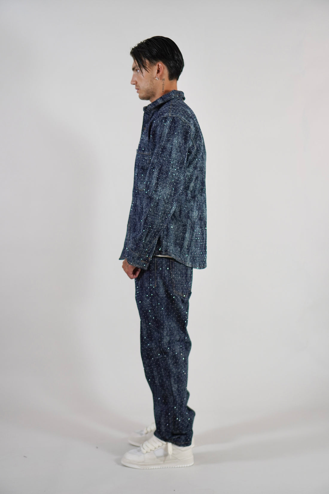 Coordinato Show