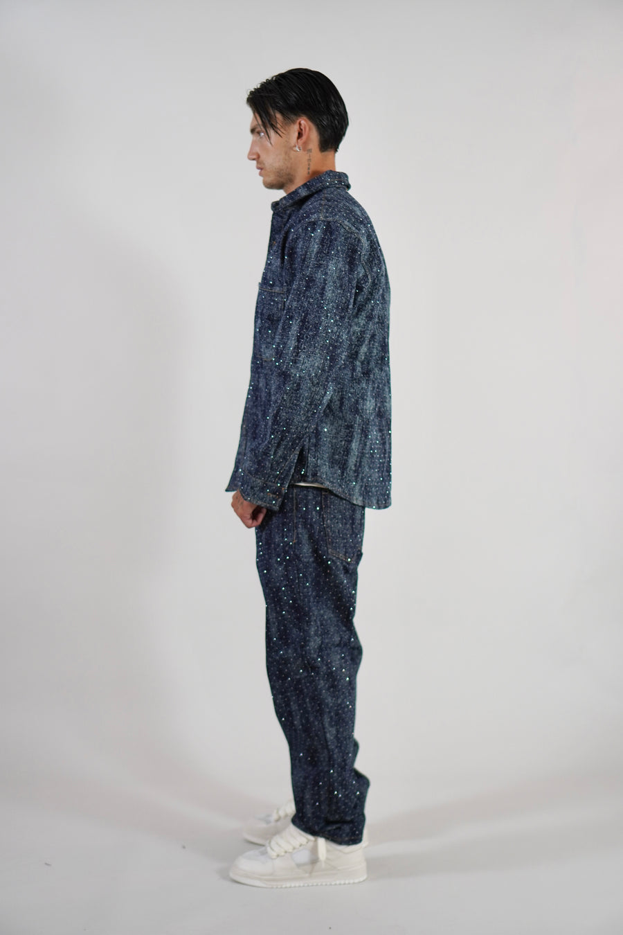 Coordinato Show