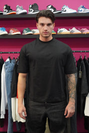 T-shirt Basic