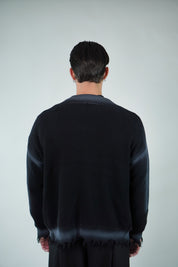 Cardigan Slave