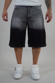 Jorts Degrade’
