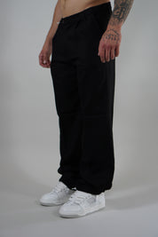Pantalone in Lino (5 colori )