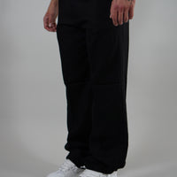 Pantalone in Lino (4 colori )