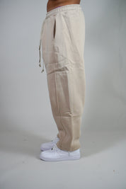Pantalone Chill (7 colori)