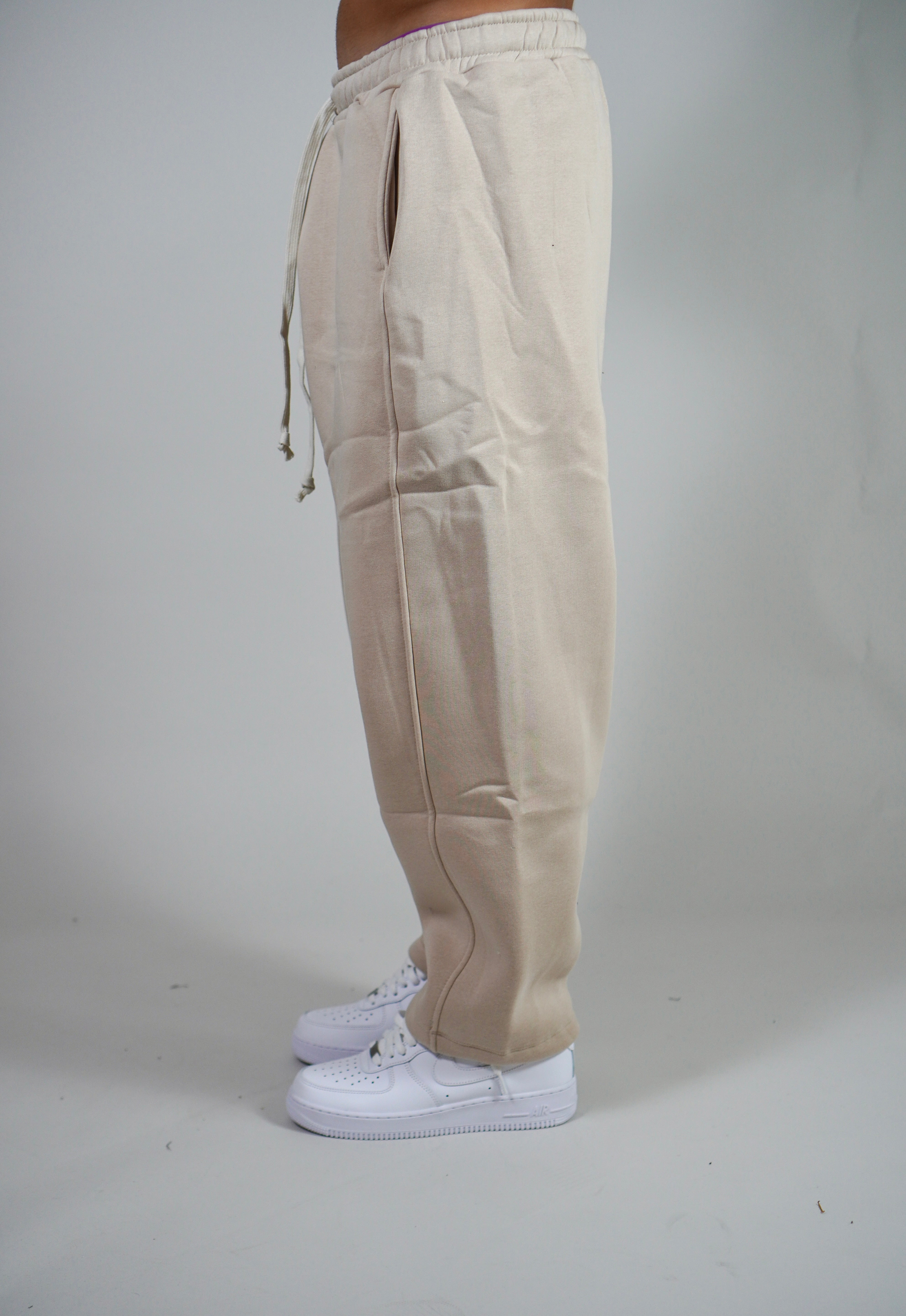Pantalone Chill (7 colori)