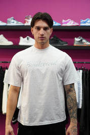 T-Shirt Boulevard