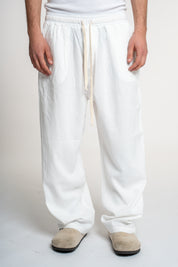 PantaLaccio in Lino (5 colori)