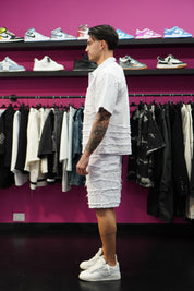 Coordinato Ripped