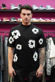 Tee Fiori