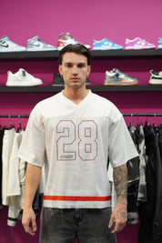 T-Shirt Kyoto Red