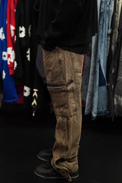 Denim Jeans USA