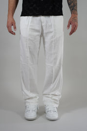 Pantalone in Lino (5 colori )