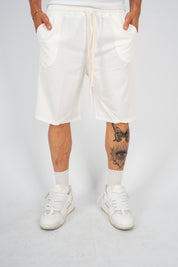 Coordinato Ibiza White
