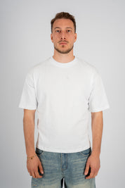 T-Shirt SWAG White