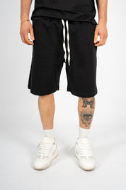 Pantaloncino Tuta (7 colori)