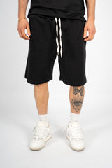 Pantaloncino Tuta (7 colori)