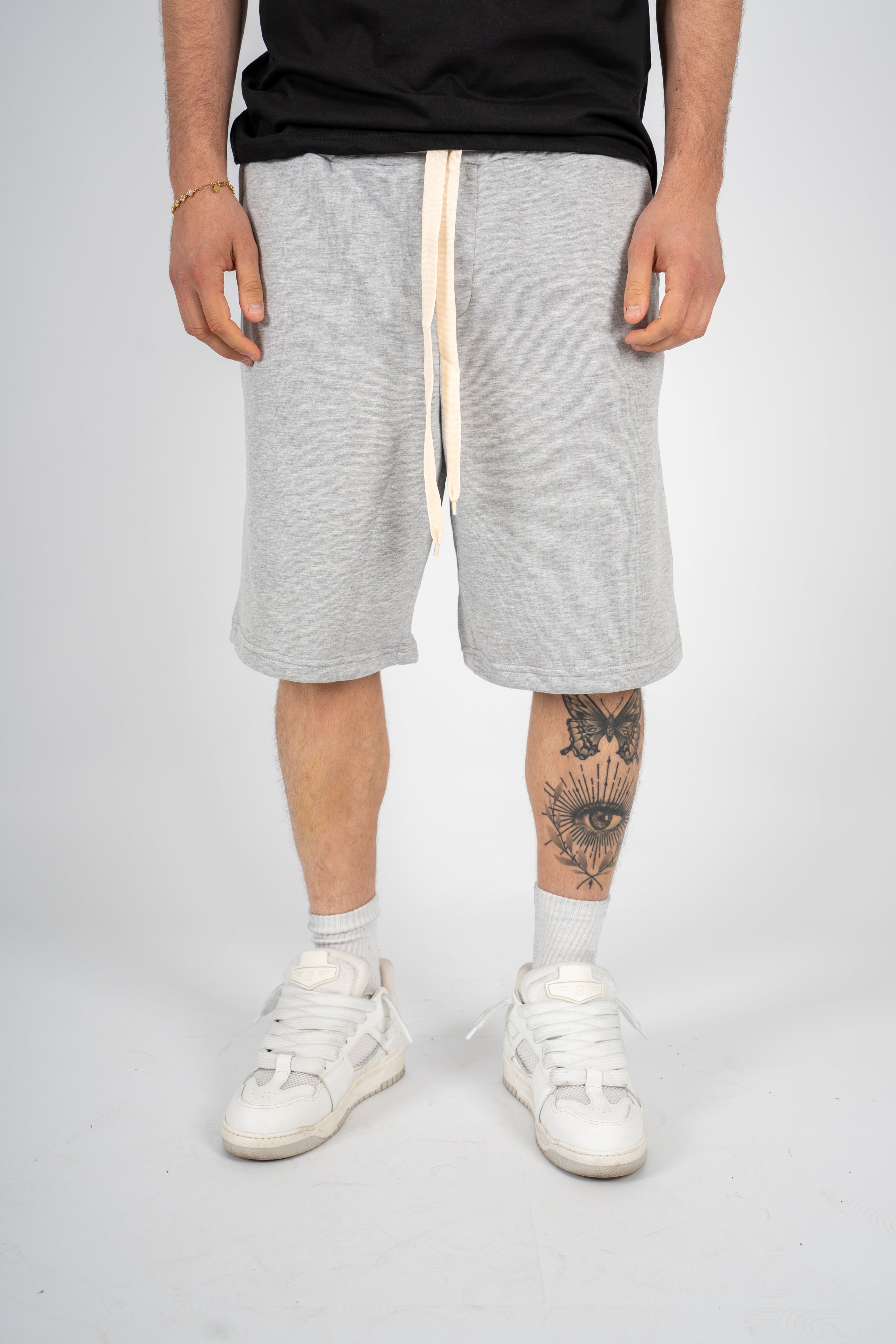 Pantaloncino Tuta (7 colori)