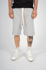Pantaloncino Tuta (7 colori)