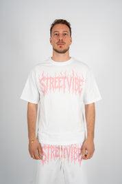 Coordinato Streetvibe (3 colori)