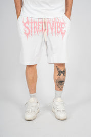 Coordinato Streetvibe (3 colori)