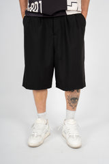 Jorts Relax Fit Basic (3 colori)
