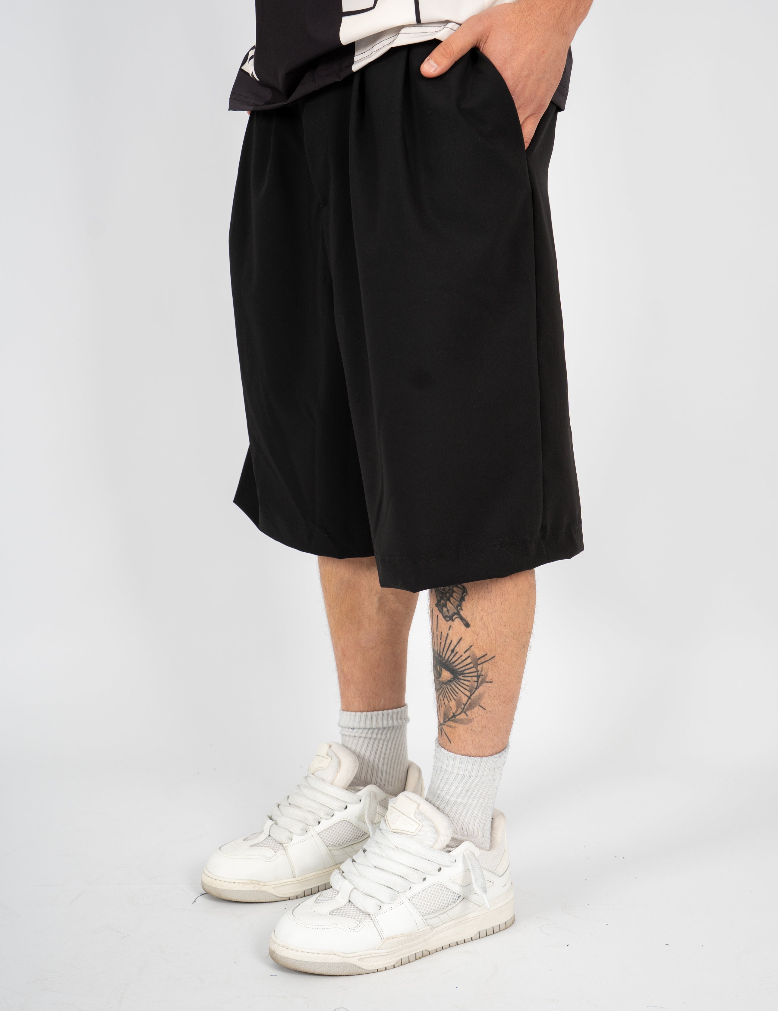 AE700280.jpg