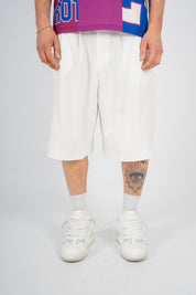 Jorts Relax Fit Basic (3 colori)