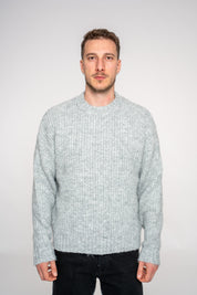 Maglione Courma (3 colori)