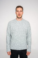 Maglione Courma (3 colori)