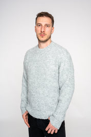 Maglione Courma (3 colori)