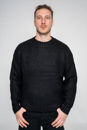 Maglione Courma (3 colori)