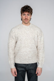 Maglione Courma (3 colori)