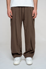 Pantalone Deep Penc Moka