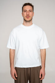 T-Shirt Basic (2 colori)