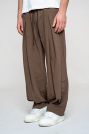 Pantalone Deep Penc Moka